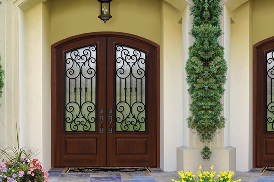 Newman-entry-door-repair