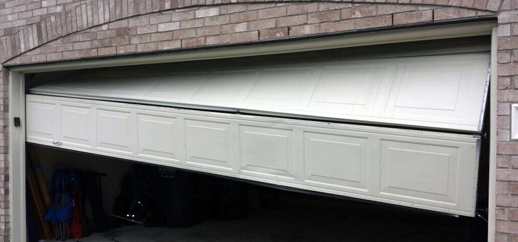 emergency door replacement Newman