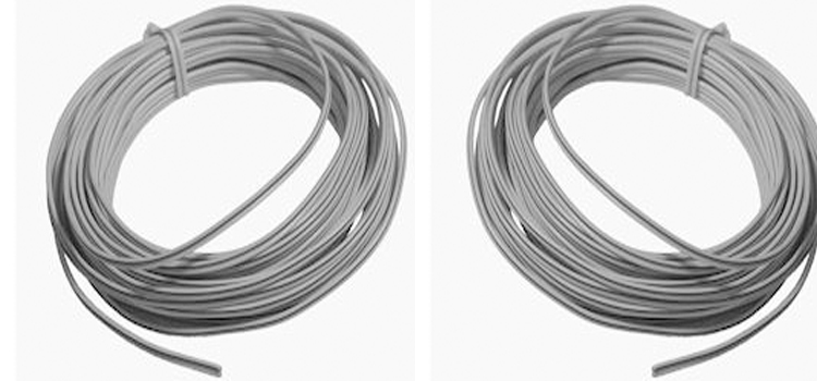 lynx garage door cable repair Newman